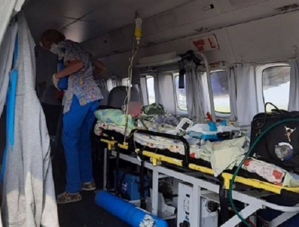 ���� �� ��������� ������� �������� ��������� � ����-���