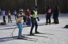 ������������� ��������������� ��������� � ������ ������