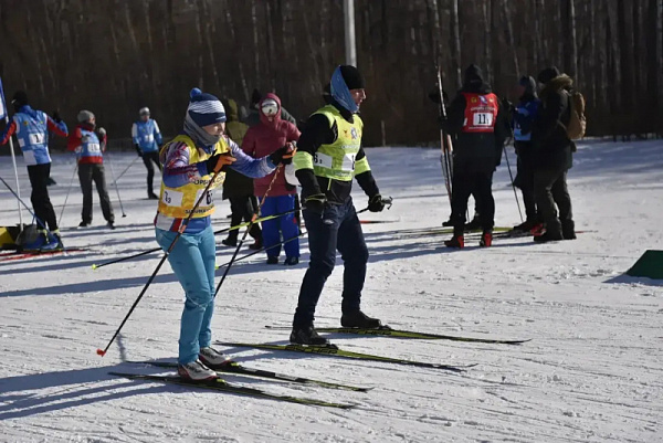 ������������� ��������������� ��������� � ������ ������