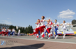 ����-��� �������� ������������ ��� ������ ������� ��������� (������������)