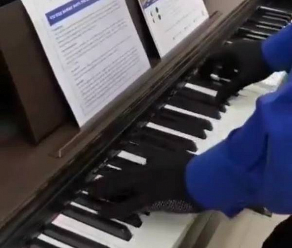 �������� ������� ����-������� ����� �� �������