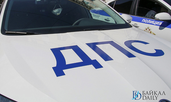 � ������� ��������� �������-�������� ����� ������