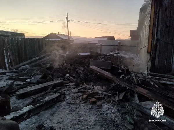 � ������� ������� ��������� � ����� � �������