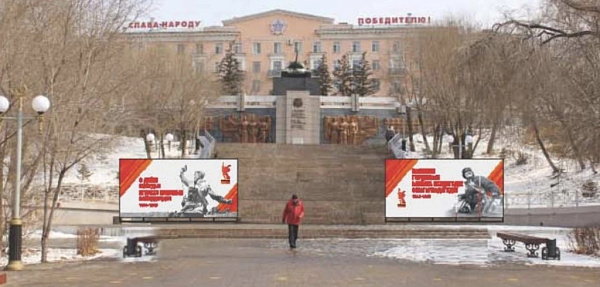 ���� ��� ������� �� ��� ������