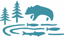 ����������� ����������� ��������� ����� ������ �������