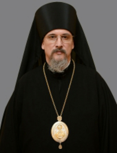 ������� �������� �������� ������ ������������� ���������� 