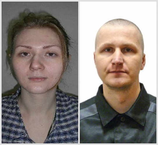 ��������� ��������� ���� ������������ ����� ��������� � �������