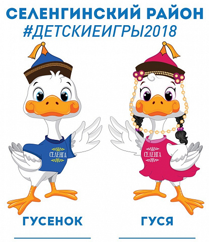 � ������� �������� ����� ���������� ������� ���������� ��� � ������ � ���� 