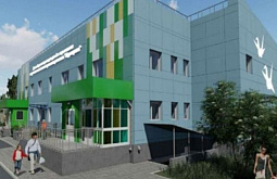 ����� ������ �������� ����-��������� �������� � �������