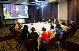 Tele2 �������� �������� 4G-���� � 11 ������� �������