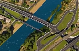 � ����-��� ����������, ��� ��� ������������� ����� ����� ���