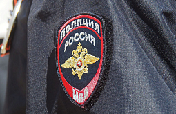 �� ������� �������� ������� ������� � ����������� 