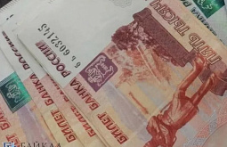 � ������� �������� ������������ ���������� �� ������� ������