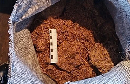 �  ������ ������� ������ ����� ��� ����������� ���������