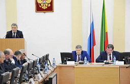 ���������� ���������� ������� ������ ��� ����� � ��������� �����