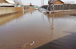 ���������� ��� ������ �� �������� �������� � ������� ����������