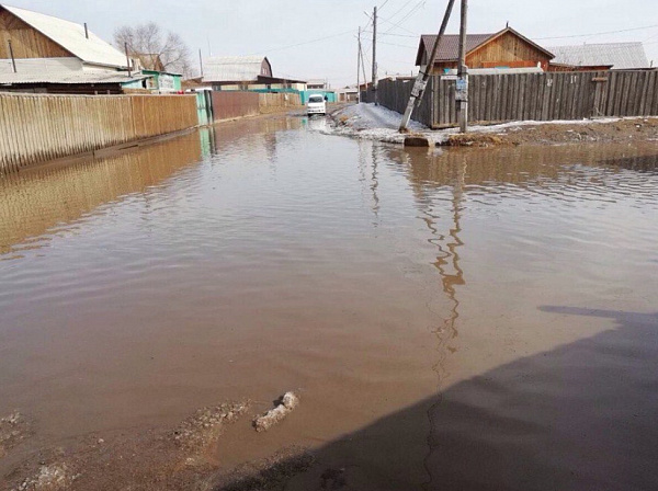 ���������� ��� ������ �� �������� �������� � ������� ����������