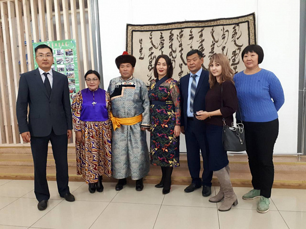 � 2019 ���� � ������� ��������� �������� ��������� ������ 