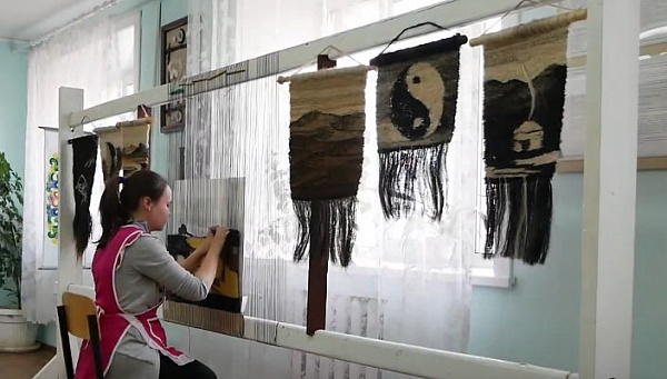 ��� ������� �� ������� � ����� �������� �������� ������ ���������� 