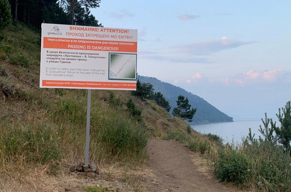 �� ������� ������ ������ � �������� �������� �� ������