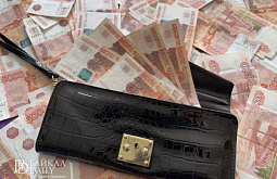 ����-������ ��������� �� ������� ���� �� �������� � 60 � ������ �����