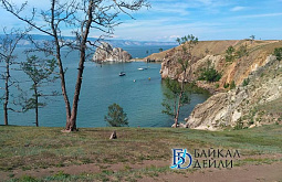 �� ������� ����������� ���������� ��������� �����