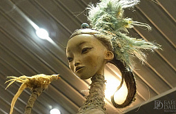 � ���������� ���������� ����� ����� ���������� 