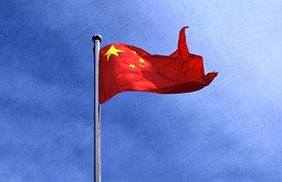 ������� ��������� ���������� ������������� � ���������� ���������