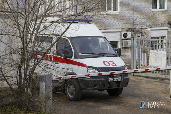 ����������� ��������� ��� 151 ������ ������� 