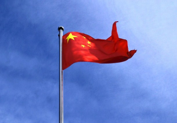 ������� ��������� ���������� ������������� � ���������� ���������