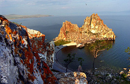 ������� ��������� ����������� �� ������� �� ����� �������