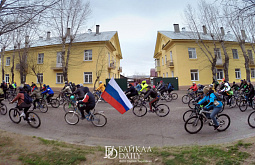 � ����-��� ������ ���������� ������� �������. ������������ 