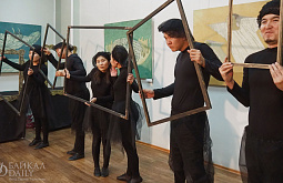  ����-��� ������� ����� ��������: ������������