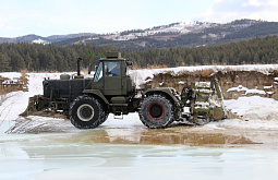 ���� ������� ������� �� ���������� ��