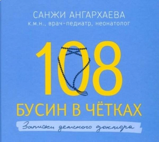 ������� �������� ������� �� ������� ������� ��������� � ������