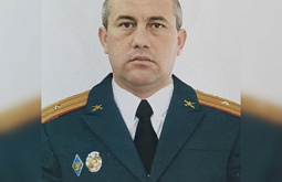 �� ��� ����� 47-������ �������������� �� ������� 