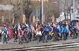 �� ����-��� ����� ������� ���������� � ����� ������