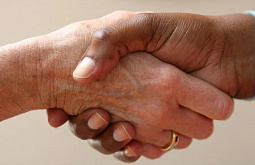 ������ �������� ������� ��� �����, ��� �� ������ �������� ������ ����