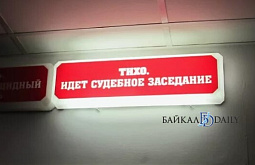 � ��������� ������� ���������� ����� ����� ���-����� ��������� ���������