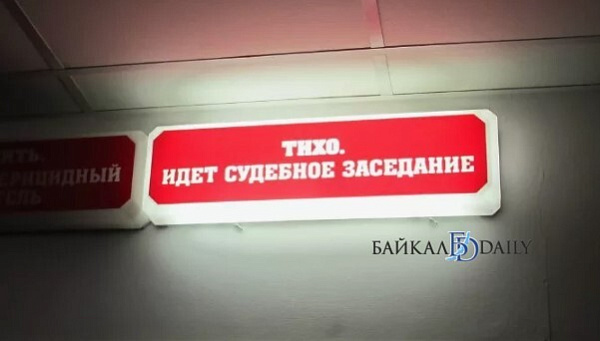 � ��������� ������� ���������� ����� ����� ���-����� ��������� ���������