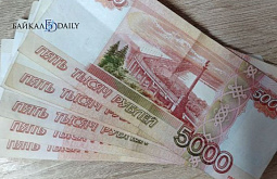 � ������� ������� ����������� ���� ���������� ������