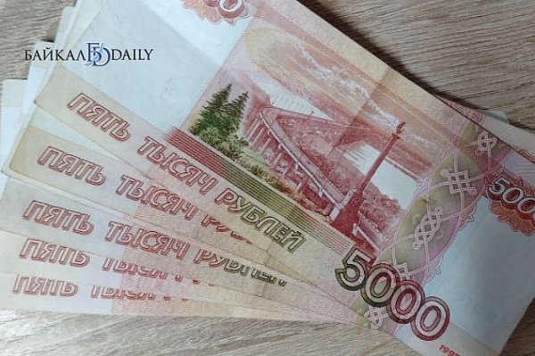 � ������� ������� ����������� ���� ���������� ������