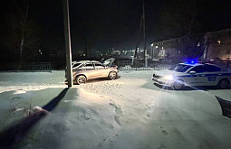 � ����-��� �������� �������� ���� �������� � �������