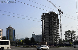 �������� ������� ����������� ��������� ����� � ������� 