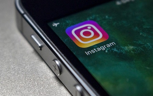 ������� ����� ���������� � ������� ������� ������� 