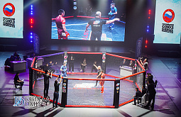 � ������� ��������� ������ ������� �� ���