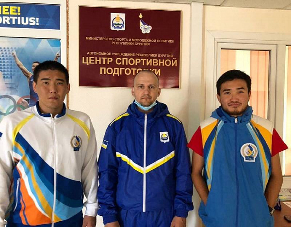 ����� ��� �� ��������: ����-������ ����������, ��� ������ �������� ����� 