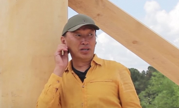 ���� �������� ������� ������ ���� ������ ������� � ����������