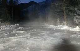 � ������ ������� ��������� ������� ������