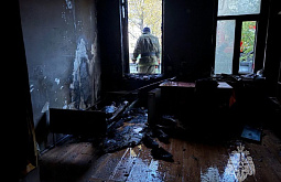 �� ������ � ���� ����� 60-������ ������� 